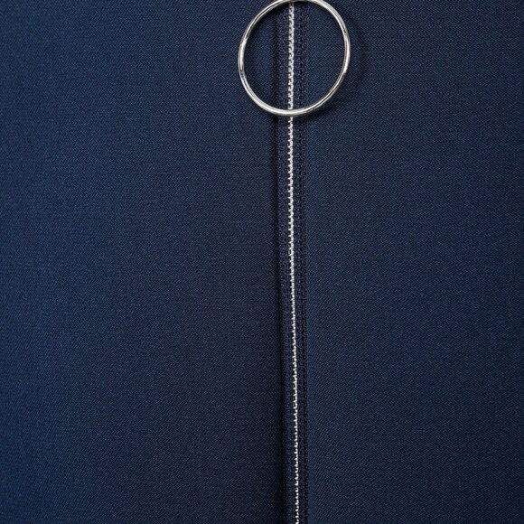 Roksanda Aylin Dress - Picture 10 of 12